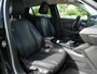 Peugeot 2008 1.2 Puretech 131pk EAT8 Blue Lease Allure | Automaat | Leder interieur | Keyless |