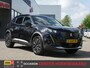 Peugeot 2008 1.2 Puretech 131pk EAT8 Blue Lease Allure | Automaat | Leder interieur | Keyless |