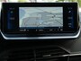 Peugeot 2008 1.2 Puretech 131pk EAT8 Blue Lease Allure | Automaat | Leder interieur | Keyless |