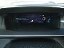Peugeot 2008 1.2 Puretech 131pk EAT8 Blue Lease Allure | Automaat | Leder interieur | Keyless |