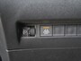 Peugeot 2008 1.2 Puretech 131pk EAT8 Blue Lease Allure | Automaat | Leder interieur | Keyless |