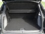Peugeot 2008 1.2 Puretech 131pk EAT8 Blue Lease Allure | Automaat | Leder interieur | Keyless |