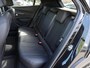 Peugeot 2008 1.2 Puretech 131pk EAT8 Blue Lease Allure | Automaat | Leder interieur | Keyless |