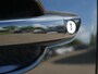 Peugeot 2008 1.2 Puretech 131pk EAT8 Blue Lease Allure | Automaat | Leder interieur | Keyless |