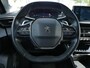 Peugeot 2008 1.2 Puretech 131pk EAT8 Blue Lease Allure | Automaat | Leder interieur | Keyless |