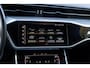 Audi A6 Avant 55 TFSIe 367pk quattro Competition | SoH 92% | Panoramadak | Achteruitrijcamera | 20" Velgen