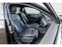 Audi A6 Avant 55 TFSIe 367pk quattro Competition | SoH 92% | Panoramadak | Achteruitrijcamera | 20" Velgen