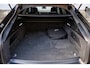 Audi A6 Avant 55 TFSIe 367pk quattro Competition | SoH 92% | Panoramadak | Achteruitrijcamera | 20" Velgen