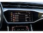 Audi A6 Avant 55 TFSIe 367pk quattro Competition | SoH 92% | Panoramadak | Achteruitrijcamera | 20" Velgen