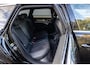 Audi A6 Avant 55 TFSIe 367pk quattro Competition | SoH 92% | Panoramadak | Achteruitrijcamera | 20" Velgen