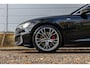 Audi A6 Avant 55 TFSIe 367pk quattro Competition | SoH 92% | Panoramadak | Achteruitrijcamera | 20" Velgen