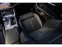 Audi A6 Avant 55 TFSIe 367pk quattro Competition | SoH 92% | Panoramadak | Achteruitrijcamera | 20" Velgen
