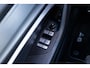 Audi A6 Avant 55 TFSIe 367pk quattro Competition | SoH 92% | Panoramadak | Achteruitrijcamera | 20" Velgen