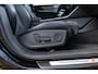Audi A6 Avant 55 TFSIe 367pk quattro Competition | SoH 92% | Panoramadak | Achteruitrijcamera | 20" Velgen