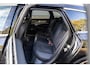 Audi A6 Avant 55 TFSIe 367pk quattro Competition | SoH 92% | Panoramadak | Achteruitrijcamera | 20" Velgen