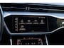 Audi A6 Avant 55 TFSIe 367pk quattro Competition | SoH 92% | Panoramadak | Achteruitrijcamera | 20" Velgen