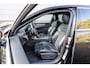 Audi A6 Avant 55 TFSIe 367pk quattro Competition | SoH 92% | Panoramadak | Achteruitrijcamera | 20" Velgen