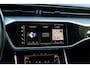 Audi A6 Avant 55 TFSIe 367pk quattro Competition | SoH 92% | Panoramadak | Achteruitrijcamera | 20" Velgen