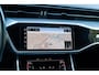 Audi A6 Avant 55 TFSIe 367pk quattro Competition | SoH 92% | Panoramadak | Achteruitrijcamera | 20" Velgen