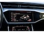 Audi A6 Avant 55 TFSIe 367pk quattro Competition | SoH 92% | Panoramadak | Achteruitrijcamera | 20" Velgen