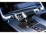 Audi A6 Avant 55 TFSIe 367pk quattro Competition | SoH 92% | Panoramadak | Achteruitrijcamera | 20" Velgen
