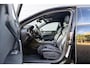 Audi A6 Avant 55 TFSIe 367pk quattro Competition | SoH 92% | Panoramadak | Achteruitrijcamera | 20" Velgen