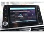 Citroën Berlingo 1.6 BlueHDI 100 | Bestel | Camera | Navi | Airco..