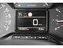 Citroën Berlingo 1.6 BlueHDI 100 | Bestel | Camera | Navi | Airco..