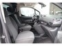 Citroën Berlingo 1.6 BlueHDI 100 | Bestel | Camera | Navi | Airco..