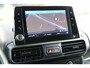 Citroën Berlingo 1.6 BlueHDI 100 | Bestel | Camera | Navi | Airco..