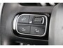 Citroën Berlingo 1.6 BlueHDI 100 | Bestel | Camera | Navi | Airco..