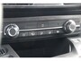 Citroën Berlingo 1.6 BlueHDI 100 | Bestel | Camera | Navi | Airco..