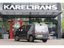 Citroën Berlingo 1.6 BlueHDI 100 | Bestel | Camera | Navi | Airco..