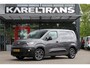 Citroën Berlingo 1.6 BlueHDI 100 | Bestel | Camera | Navi | Airco..