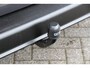 Citroën Berlingo 1.6 BlueHDI 100 | Bestel | Camera | Navi | Airco..