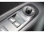 Citroën Berlingo 1.6 BlueHDI 100 | Bestel | Camera | Navi | Airco..