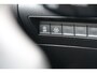 Citroën Berlingo 1.6 BlueHDI 100 | Bestel | Camera | Navi | Airco..