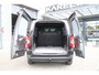 Citroën Berlingo 1.6 BlueHDI 100 | Bestel | Camera | Navi | Airco..