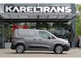 Citroën Berlingo 1.6 BlueHDI 100 | Bestel | Camera | Navi | Airco..