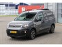 Citroën Berlingo 1.6 BlueHDI 100 | Bestel | Camera | Navi | Airco..
