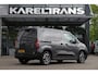 Citroën Berlingo 1.6 BlueHDI 100 | Bestel | Camera | Navi | Airco..