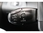 Citroën Berlingo 1.6 BlueHDI 100 | Bestel | Camera | Navi | Airco..