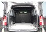 Citroën Berlingo 1.6 BlueHDI 100 | Bestel | Camera | Navi | Airco..