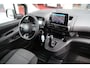 Citroën Berlingo 1.6 BlueHDI 100 | Bestel | Camera | Navi | Airco..
