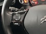 Citroën C1 1.0 VTi Shine Cabrio | Automaat | Carplay | Achteruitrijcamera | Stoelverwarming | LMV 15 |