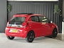 Citroën C1 1.0 VTi Shine Cabrio | Automaat | Carplay | Achteruitrijcamera | Stoelverwarming | LMV 15 |