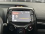 Citroën C1 1.0 VTi Shine Cabrio | Automaat | Carplay | Achteruitrijcamera | Stoelverwarming | LMV 15 |