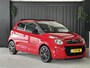 Citroën C1 1.0 VTi Shine Cabrio | Automaat | Carplay | Achteruitrijcamera | Stoelverwarming | LMV 15 |