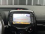 Citroën C1 1.0 VTi Shine Cabrio | Automaat | Carplay | Achteruitrijcamera | Stoelverwarming | LMV 15 |