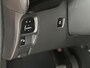 Citroën C1 1.0 VTi Shine Cabrio | Automaat | Carplay | Achteruitrijcamera | Stoelverwarming | LMV 15 |